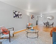 1435 4th St Sw Unit #B107, Washington image