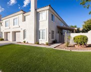 458 Winthrop Place, Henderson image