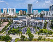 1000 Parkview Dr Unit #630, Hallandale Beach image