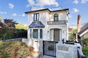 4499 W 5th Avenue, Vancouver image