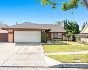 13324 Sutton Street, Cerritos image