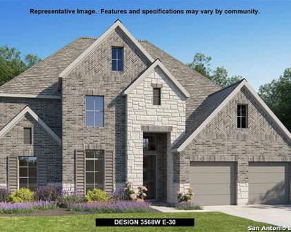 4111 Augusta Circle, San Antonio
