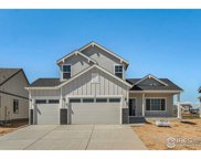 117 63rd Ave, Greeley image
