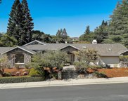 3019 Stonegate Dr, Alamo image