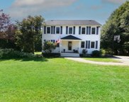 15 Malloy St, Medway image