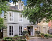 13 S West Oak Drive, Houston image