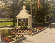 1228 Thornwood   Drive, Mount Laurel image