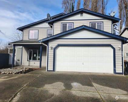 6936 E I Street, Tacoma