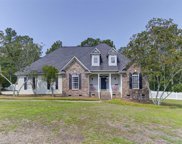 49 Teaberry Lane, Elgin image