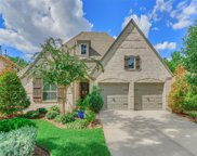 145 Russet Bend Place, Montgomery image