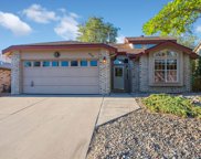 4715 Snapdragon Road NW, Albuquerque image