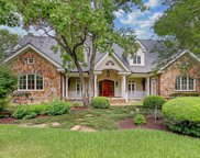 6630 Richardson Road, Houston image