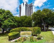 7701 Wurzbach Rd Unit 1107, San Antonio image