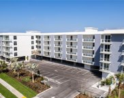 415 Island Way Unit 312, Clearwater Beach image