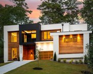 4845 Northway Drive, Atlanta image
