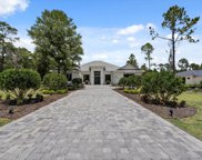 15954 Pendio Drive, Montverde image