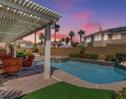 11058 Scotscraig Court, Las Vegas image