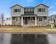 1541 W Parkview Dr S, Syracuse image