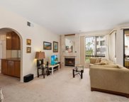 5875 Friars Rd Unit 4216, Old Town image