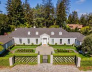 30 Fagan DR, Hillsborough image