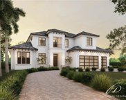 3280 Crayton RD, Naples image