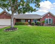 1504 Inverness Lane, Pearland image
