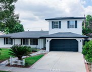 2225 Hartford Avenue, Fullerton image