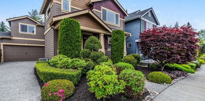 13702 33rd Drive SE, Mill Creek