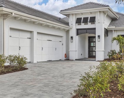8233 Pavia Way, Lakewood Ranch