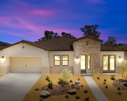 57780 Rosewood Court, La Quinta