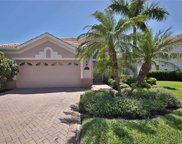 17960 Modena Rd, Miromar Lakes image