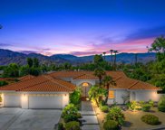 74797 S Cove Drive, Indian Wells image