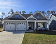 564 Fanciful Way, Myrtle Beach image