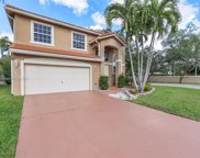 11537 Nw 3rd Pl, Coral Springs image