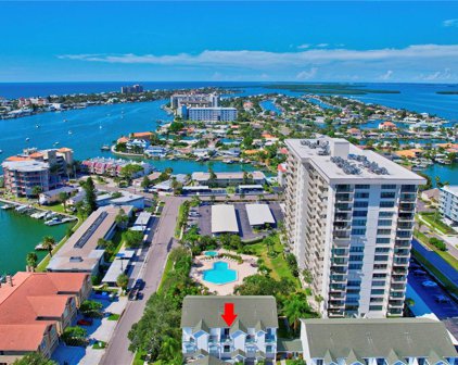 320 Island Way Unit 103, Clearwater