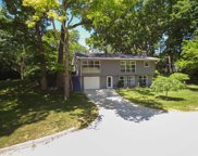 2232 N Norway Trail, Monticello image