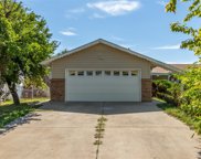 7092 W 68th Place, Arvada image