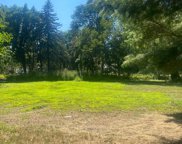 2935 Overlook Drive, Bloomington image