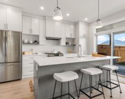 45332 Willowstream Road, Chilliwack image