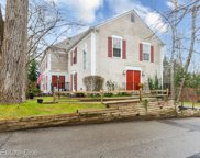 1439 LANTERN, Rochester Hills image