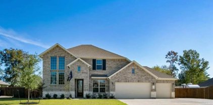 6374 Rolling Hills Road, Conroe