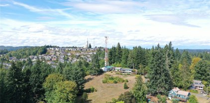 585 N 5th Avenue SW, Tumwater