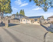 13379 80 Avenue, Surrey image