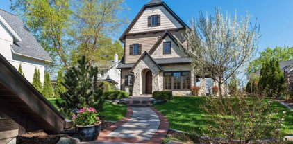 5024 Tuxedo Boulevard, Mound