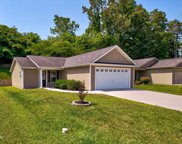 5966 Bearden View Lane, Knoxville image