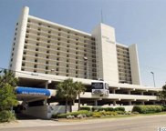 1210 North Waccamaw Dr. Unit 902, Garden City Beach image