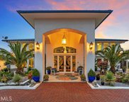 31460 Aquaduct Road, Bonsall image