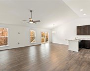206 Liberty Valley Drive, Foristell image