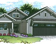 4014 W 158th Terrace, Overland Park image
