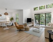 107 High Hammock Drive, Seabrook Island image